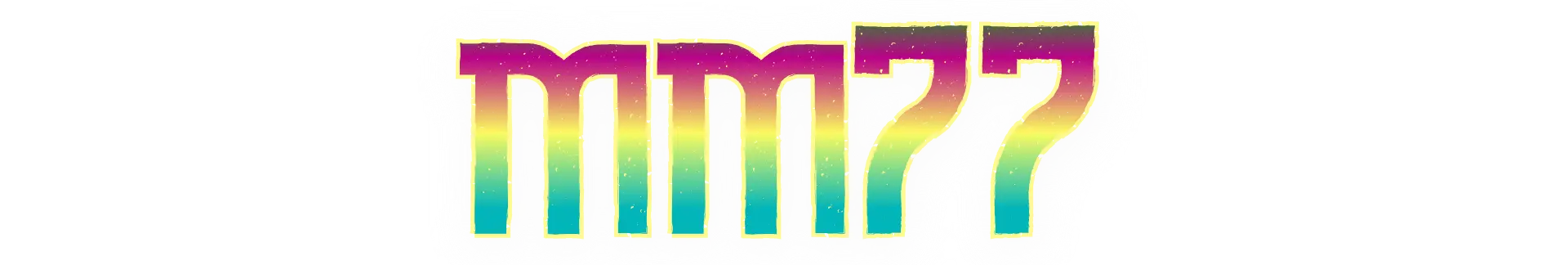 MM77
